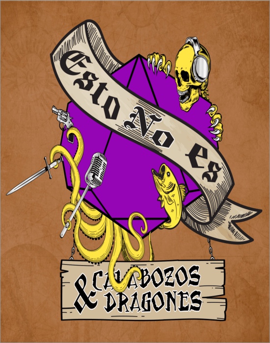 cover_agenda-p_aca-23