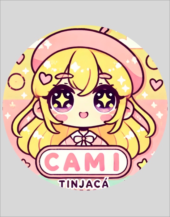 cover_agenda-p_aca-25