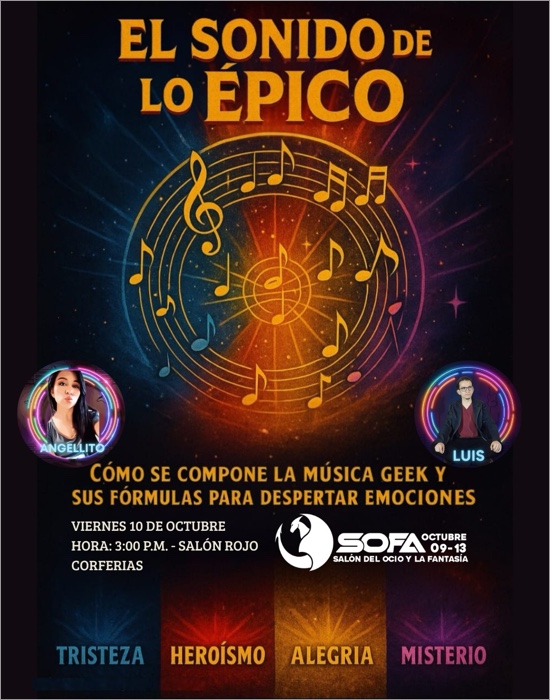 cover_agenda-p_aca-31