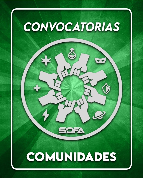 element-convocatoria-02