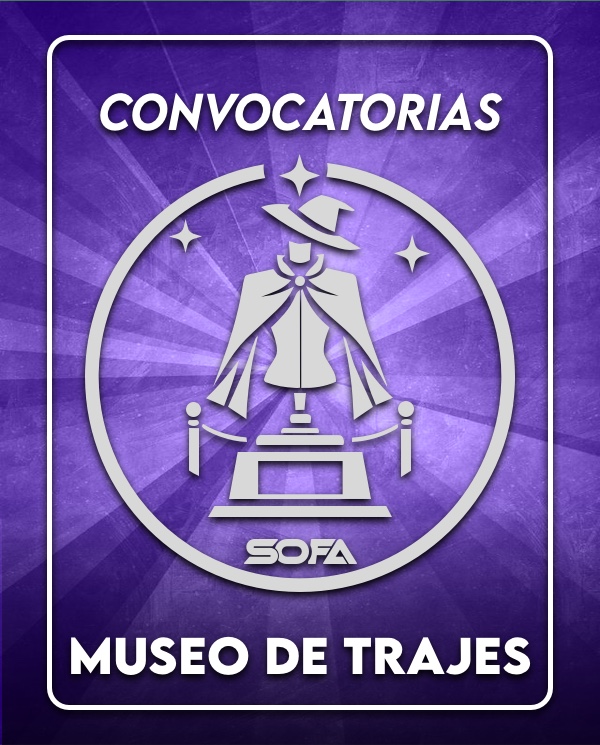 element-convocatoria-03