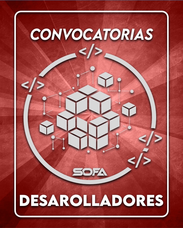 element-convocatoria-07