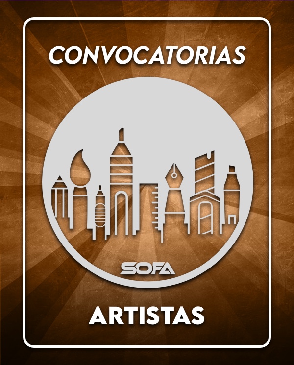 element-convocatoria-08