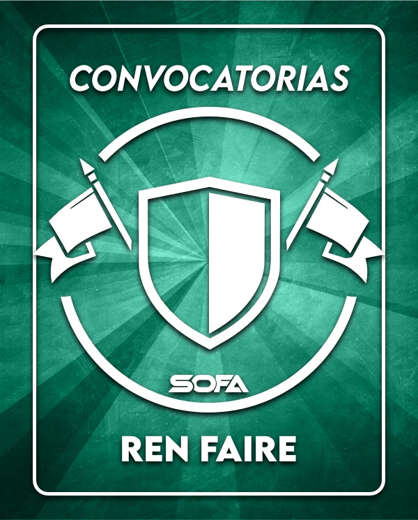 element-convocatoria-09