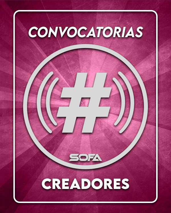 element-convocatoria-10