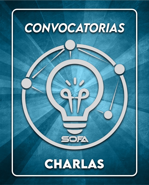 element-convocatoria-11