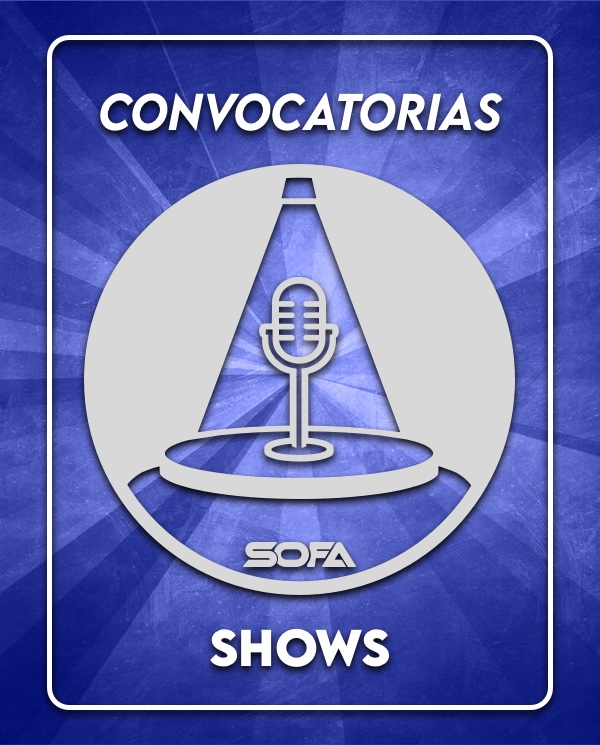 element-convocatoria-12
