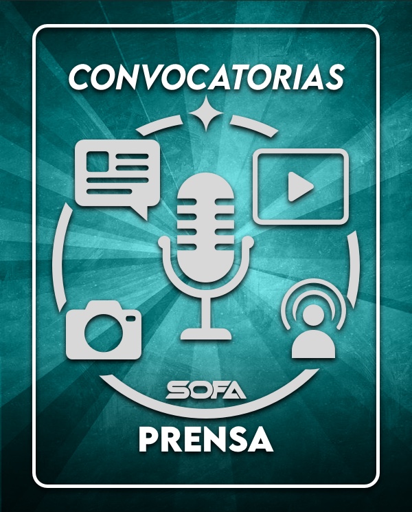 element-convocatoria-13