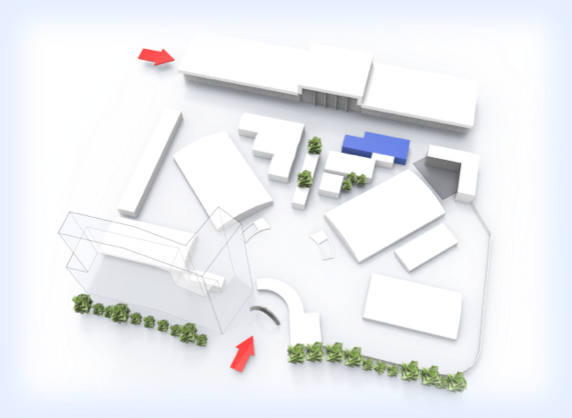 mapa-geografia-aud