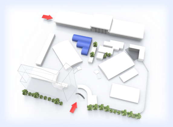 mapa-geografia-p4