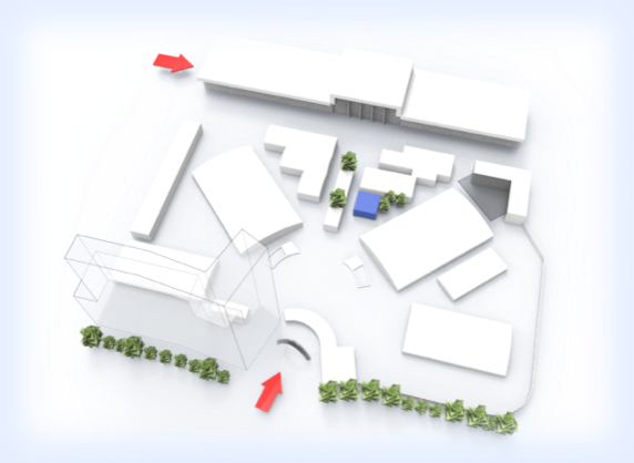 mapa-geografia-p5