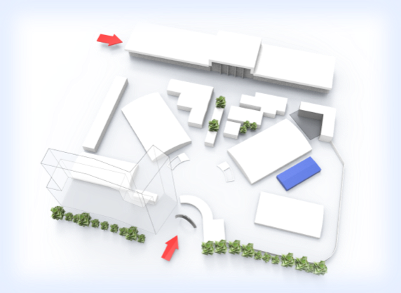 mapa-geografia-p7